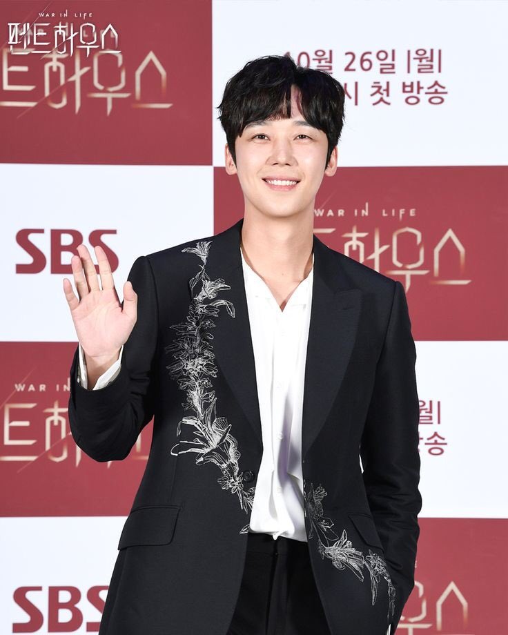 юн джон хун. юн джон хун. юн джон хун актер. чон хун 2023. юн джон-хун пентхаус.