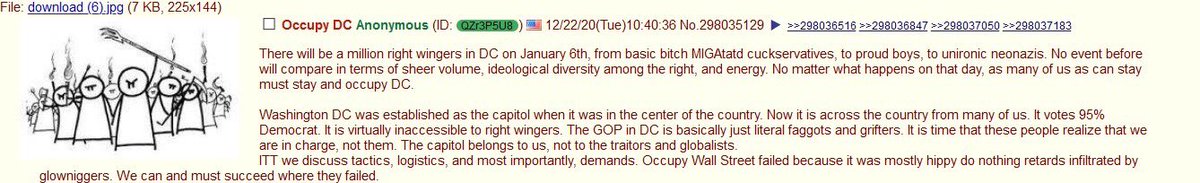 .@Marriott @mhMetroCenter is remaining open and accommodating Nationalist and the Proud Boys to come to @washingtondc and cause hurt and harm.Their silence supporting 1/6/2021 is violence. Call and demand they say no to racism and hate. #BlackLivesMatter 202-393-2000 202-737-2200