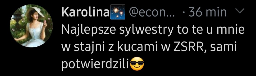 OocLibki's tweet photo. https://t.co/sNqGEAzri4