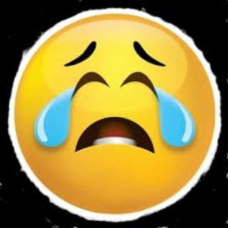 Saddened to say this but following today's announcement that we are entering tier 4 from tomorrow the salon will be closed once again! Clients booked in will all be contacted, hoping it's not for long this time!