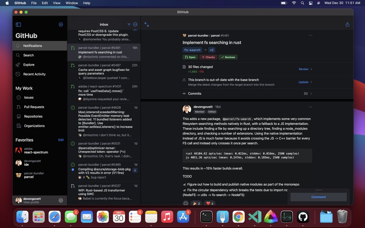 spectrum app for macbook air