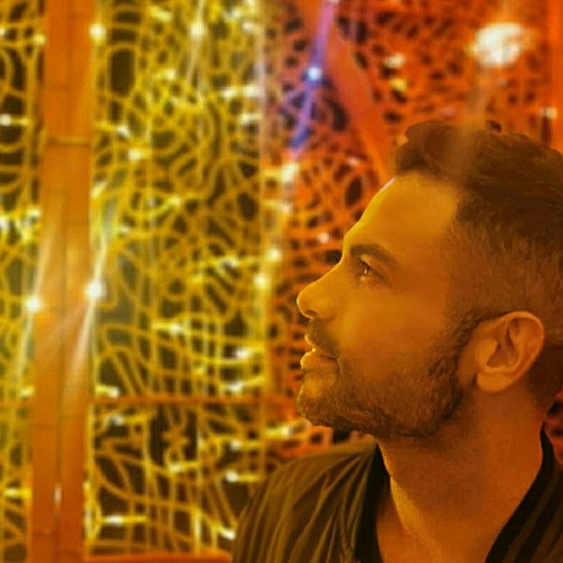 En 2.021 hay que llenar las neveras y vaciar los hospitales. ❤🎈 Fuerza, suerte y felicidad para todos.