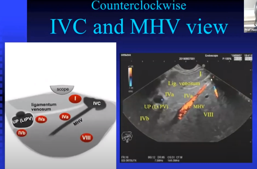 Rajan kanth tweet media