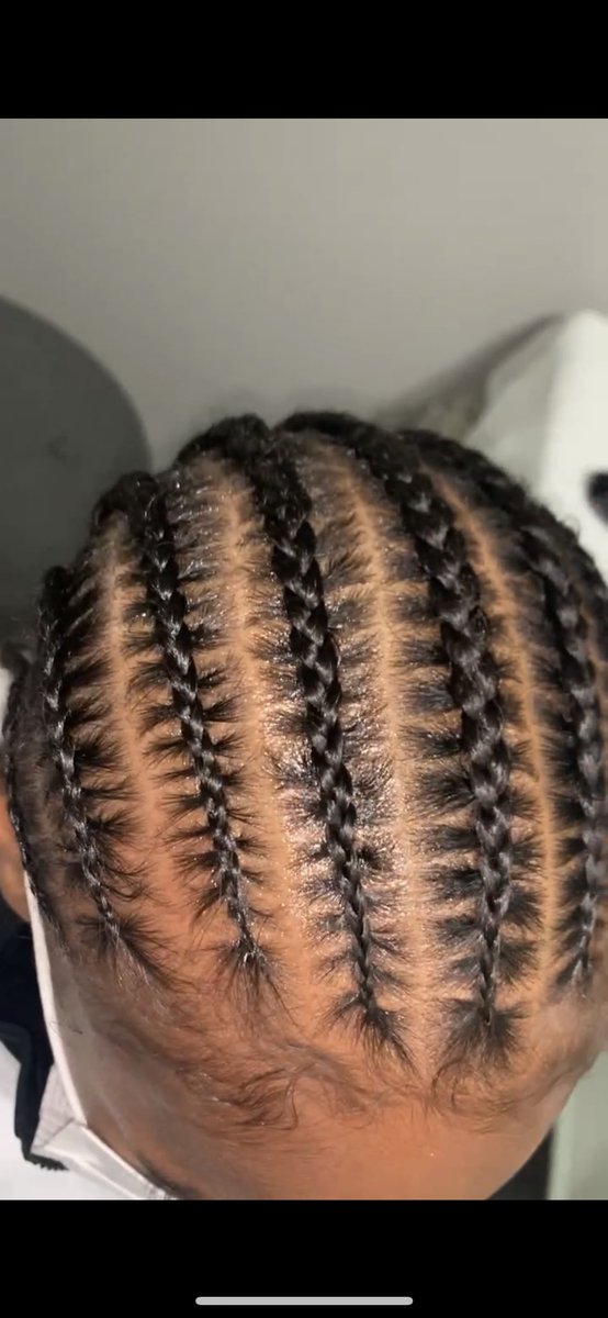 BraidsByBritini's tweet photo. Service Coming Soon! Scalp/Stitch Braids on Natural Hair https://t.co/Bq5CmVR26V