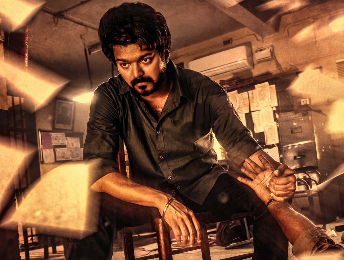 m_gajan's tweet image. #Master Enhanced HD
( Without WM)
Size: (2650 × 2000)
Drive: bit.ly/2X2Oacd
#Master | @actorvijay