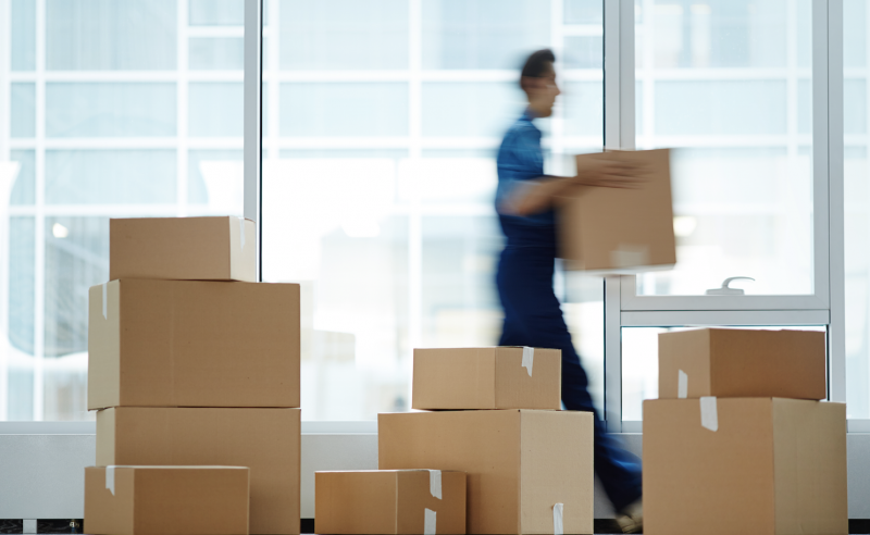 edwardbaden's tweet photo. Downsizing is one of the key reasons as to why companies need to temporarily place items into #storage. But whatever the reason… we are here to make your #move as stress free as possible. https://t.co/Rmc1HlLuaW 

#RelocationServices #CrateHire #Storage https://t.co/y50kbyw7Ql