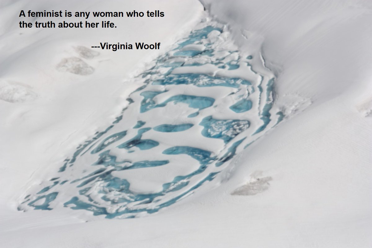 #genderequality #equality #diversity
