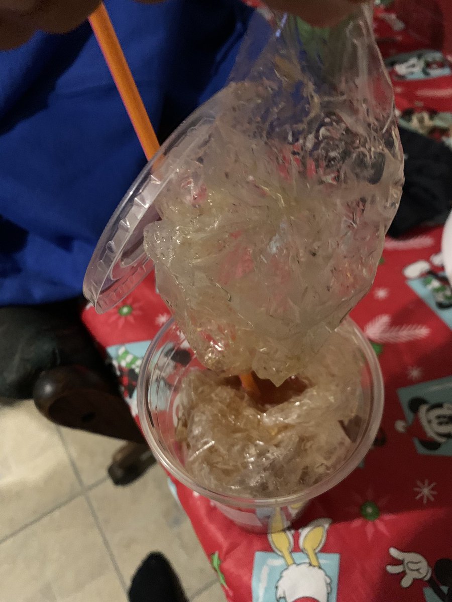 mariah👑 tweet media