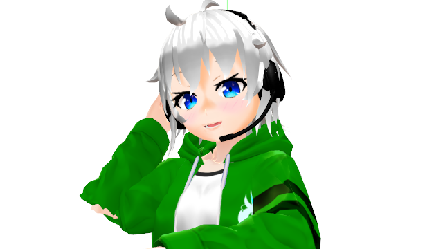 ヘッドフォンのtwitterイラスト検索結果 ヘッドフォンのtwitterイラスト検索結果