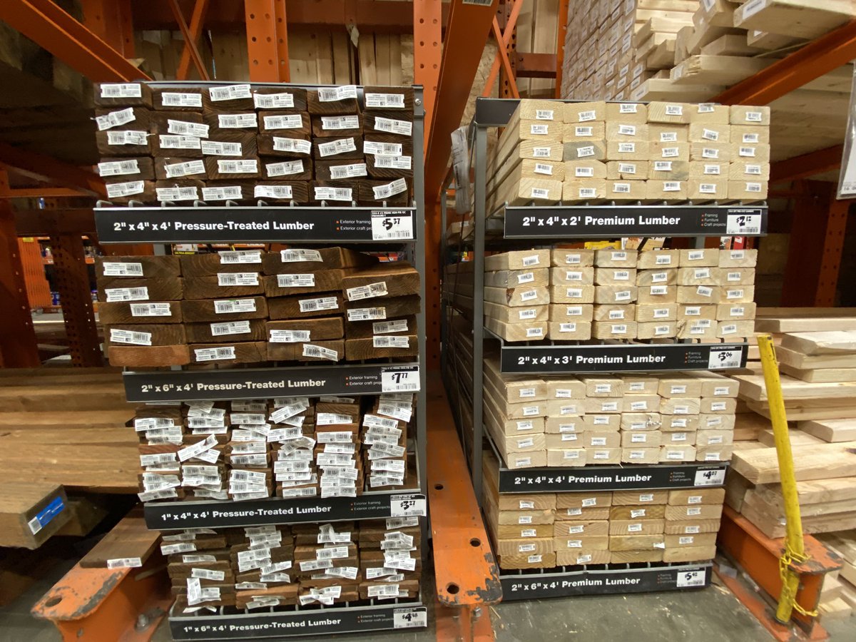 Eric Stout (@ericstout32) on Twitter photo Excellent execution on the short lumber racks at 4702 great job team 4702!!! <a href="/JStorrs91/">Jason Storrs</a> <a href="/Stuhr2001/">Philip Stuhr</a> @Ken_D19DM <a href="/JKirkHD/">Jason Kirk</a> @_Pakiza_ Excellent execution on the short lumber racks at 4702 great job team 4702!!! <a href="/JStorrs91/">Jason Storrs</a> <a href="/Stuhr2001/">Philip Stuhr</a> @Ken_D19DM <a href="/JKirkHD/">Jason Kirk</a> @_Pakiza_
