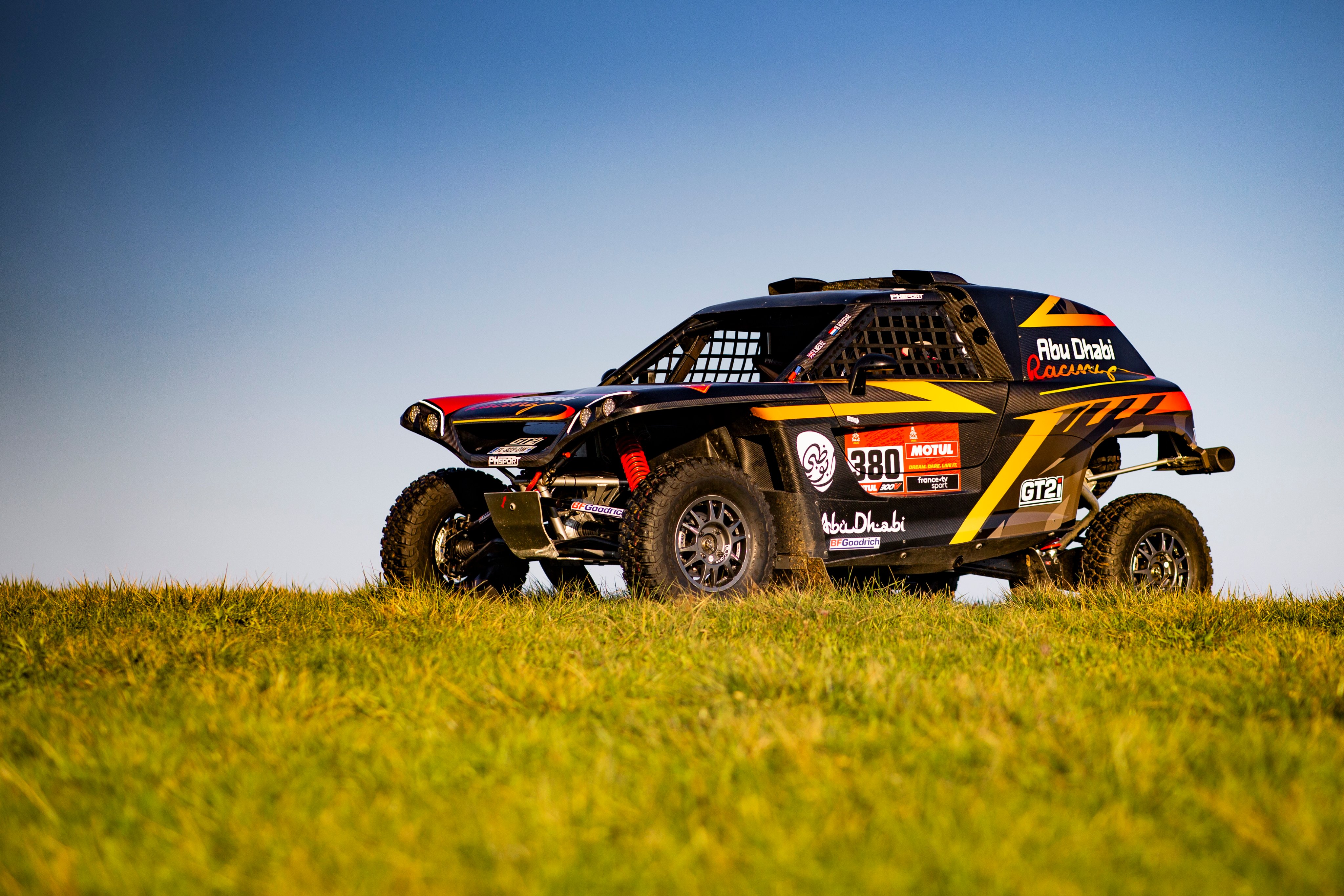 Багги ралли дакар. Мотовездеход брп командер. Bd ssv local. Bd ssv local. Ssv ралли.