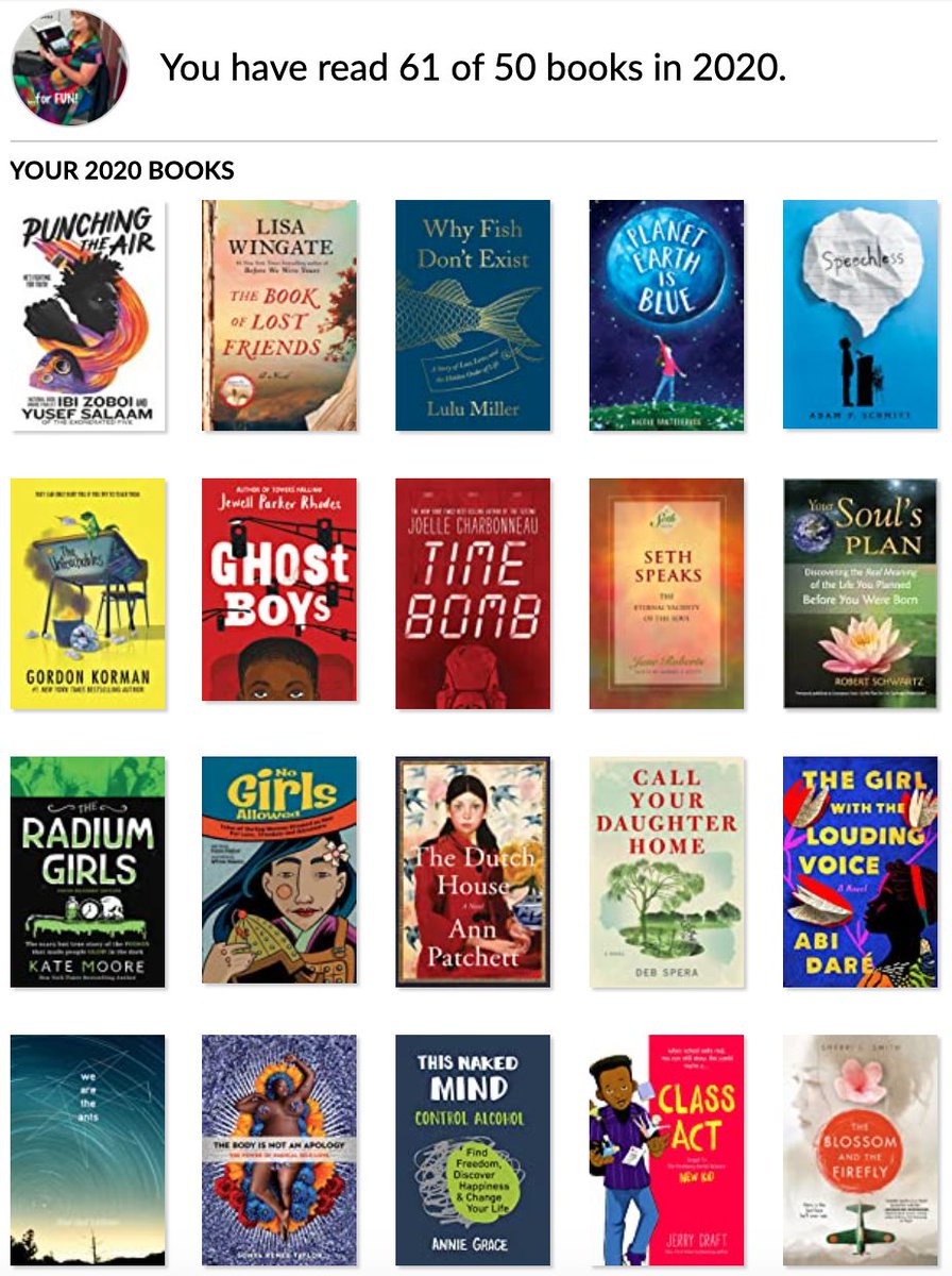 Crystal Hurt tweet media