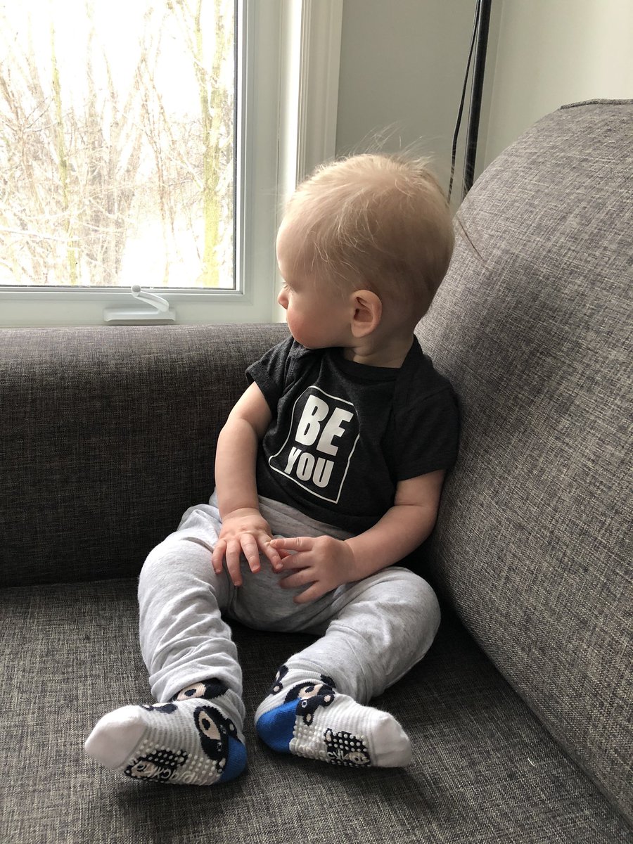 Heather Shea tweet media