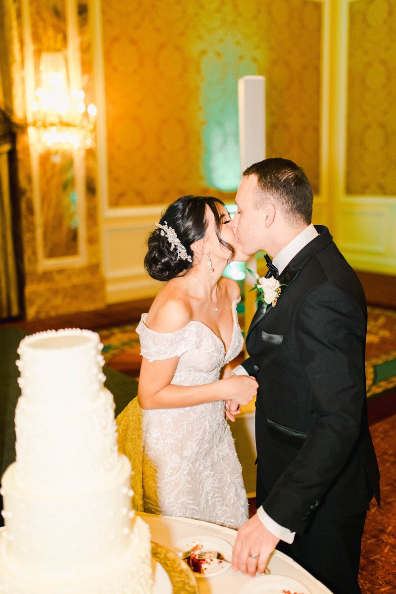 Sophia Nguyen tweet media