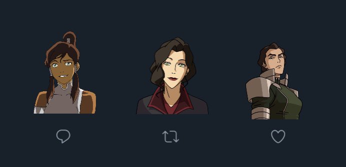 BaSingSeUpdate's tweet image. Ok let’s settle THIS once and for all