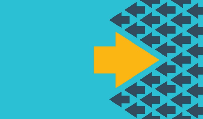 Revel (Now Icario) tweet media