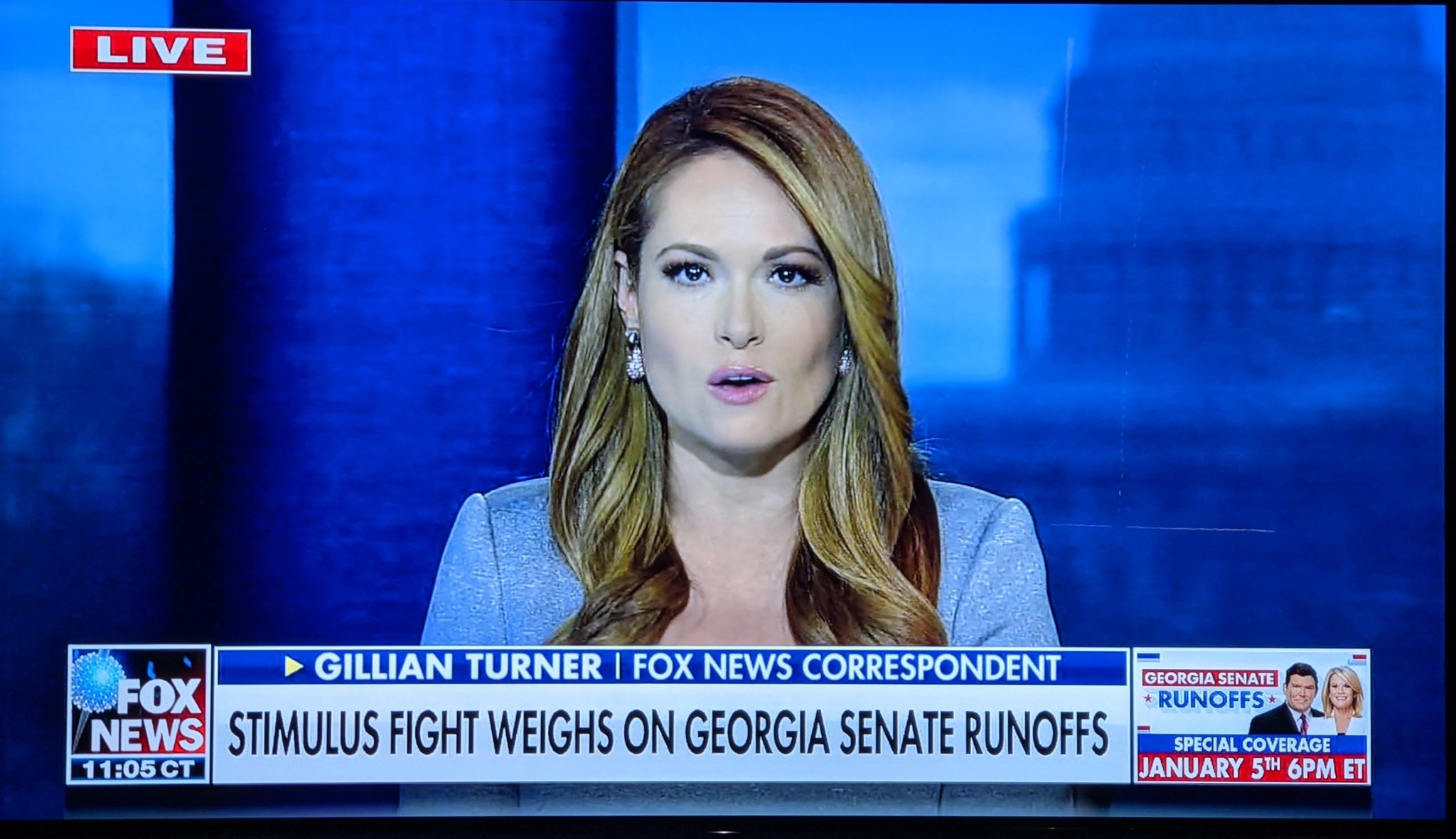 Gillian Turner on Twitter: "🤘" / Twitter