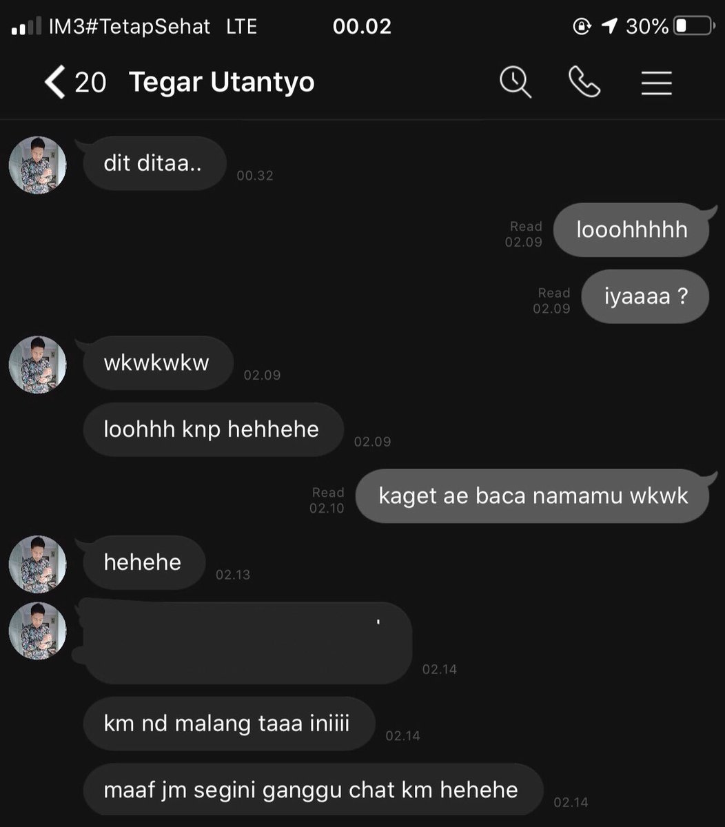 tegartyo tweet picture