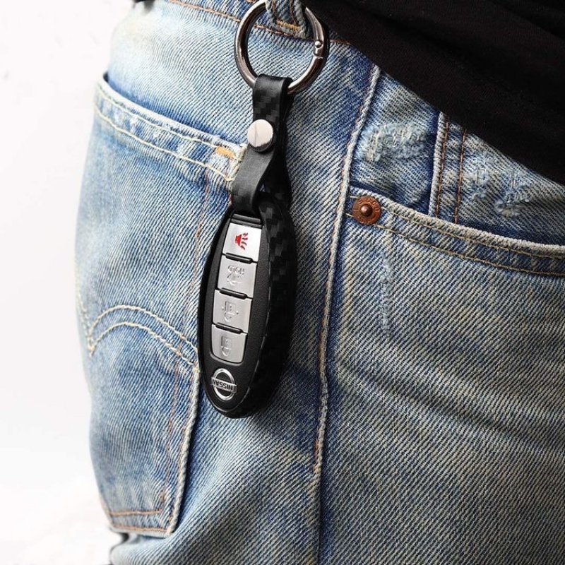 KeyProtek's tweet photo. Don't let yesterday take up too much of today.
🔴 Nissan Key Cover 🔴⠀⠀⠀⠀⠀⠀⠀⠀⠀⠀
📣 https://t.co/fVqvrsWxyE📣⠀⠀⠀
••⠀⠀
#nissan #nissanaltima #altima #nissansentra #sentra #nissanmaxima #maxima #infiniti #gtr #Skyline #keyprotek #jdm #jdmgram #jdmculture https://t.co/8odjsleh28