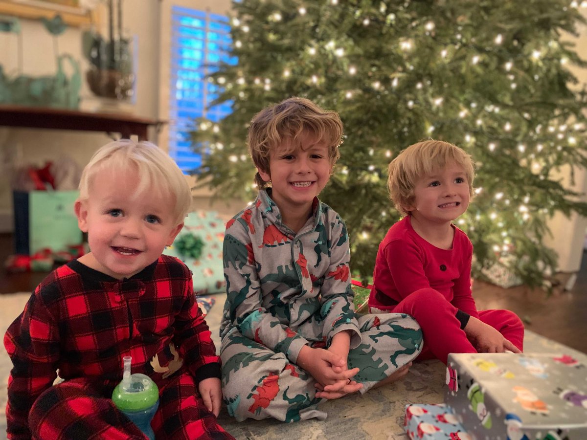 Angel Oak Creative tweet media