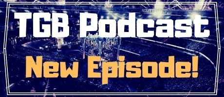 GuyBlogPodcast's tweet image. The UFC is releasing 60 fighters before the end of the year. While I mention trimming the fat, this move is actually about the profits. I'll explain on today's episode.
#ufc #mma #ufc256 #theguyblog 

bit.ly/34X7VGK