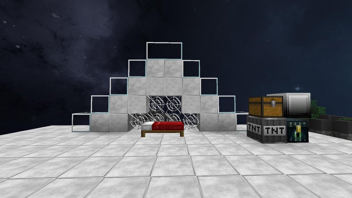 NojayHD's tweet image. 