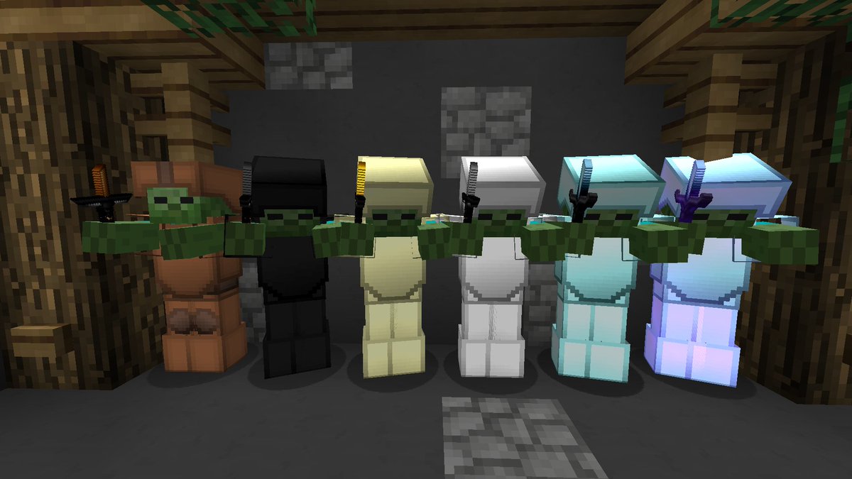 NojayHD's tweet image. 