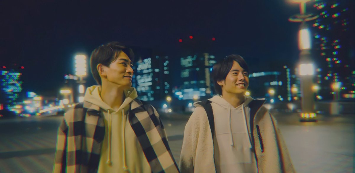 hourlykurodachi's tweet photo. 🏆 MOST LOVED KURODACHI MOMENTS RESULTS: 🏆 https://t.co/nd7VkmRrf9