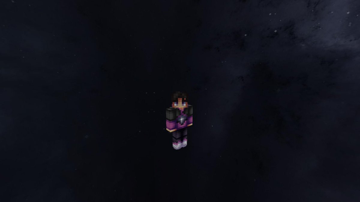 NojayHD's tweet image. 