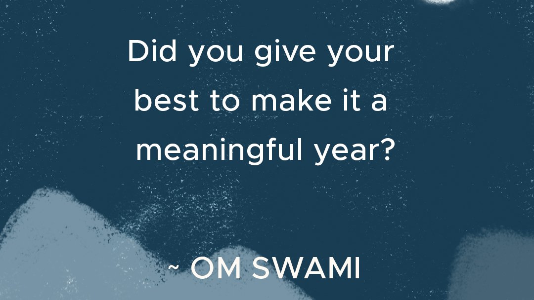 Quote of the day

#mindfulness #motivation #Mentalhealth