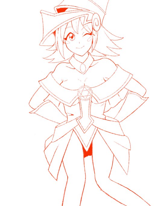 かつて数多の男子を精通させたモンスター 