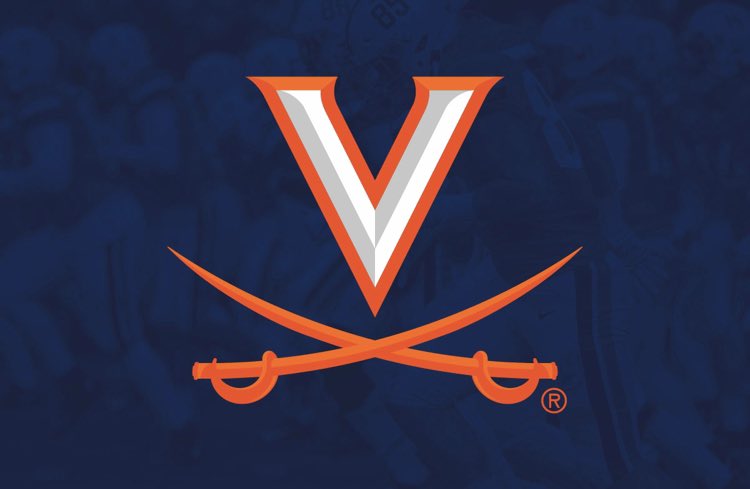 Blessed and Honored to receive an offer from the University of Virginia!🟠🔵
#GoHoos #ACC #christmasbowl😁 
@hotohunt09 @UVACoachAtuaia