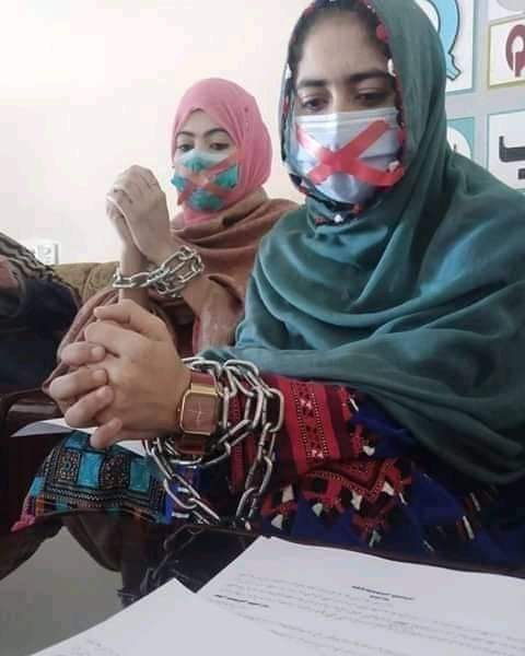 We liberated Kashmir and the whole world saw it But first let Sindh be liberated and let it be a place of death for those who used to say that Sindh will be conquered by priests and they will also see big stars Be the child of Sindh Looking at these photos, life is falling apart