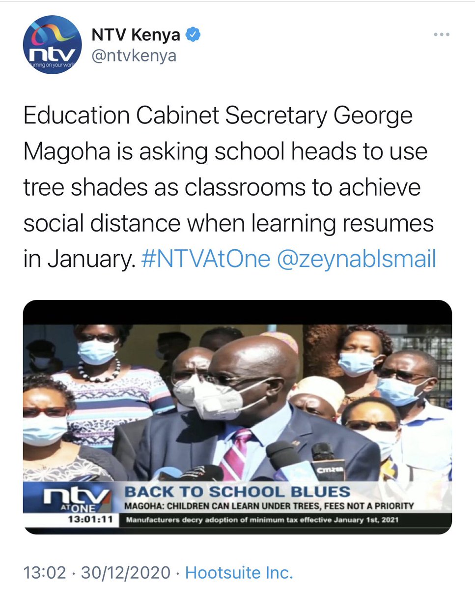 Kimanzi®™ tweet media