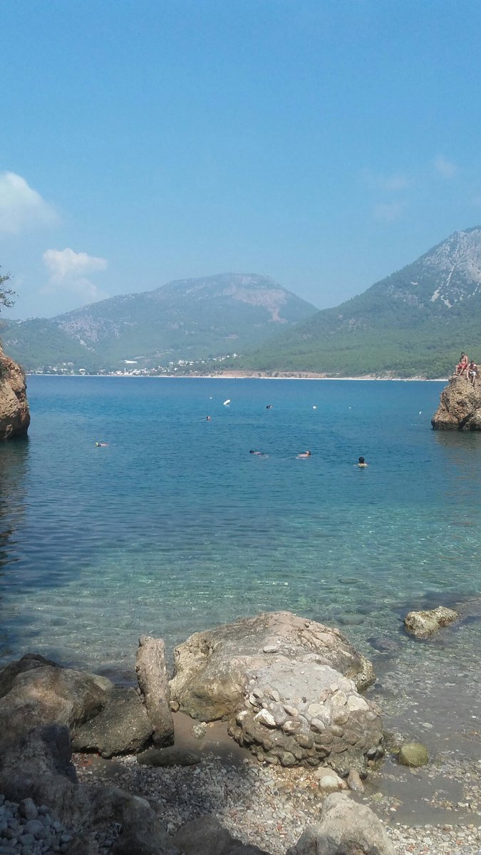 bayram avlamaz (@bayram_avlamaz) on Twitter photo 