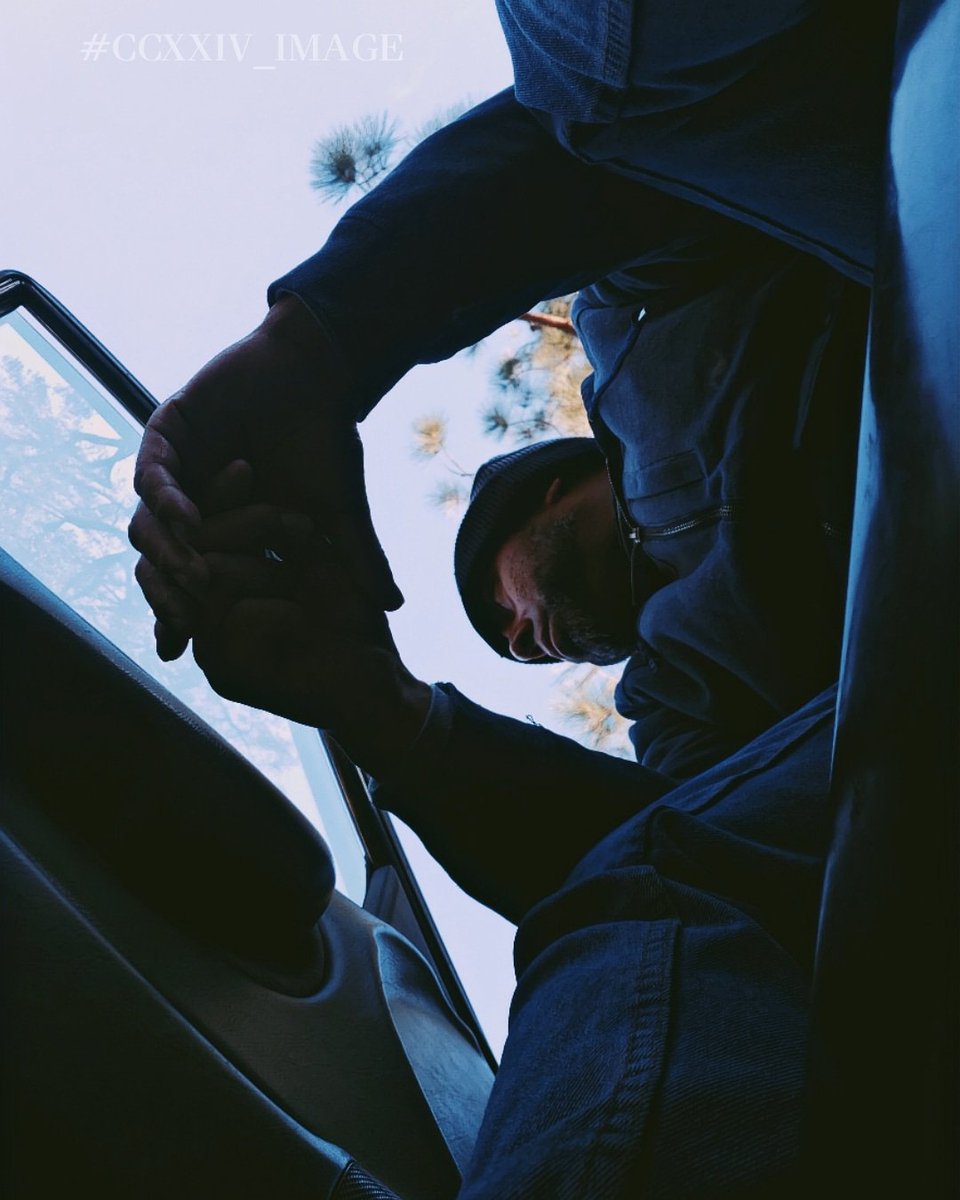 2wo2wentyfo4r's tweet image. #MorningPush, ✊🏽💪🏽
#GreenGoblin #WorkFlow 💸 
#Solar #SolarPanels