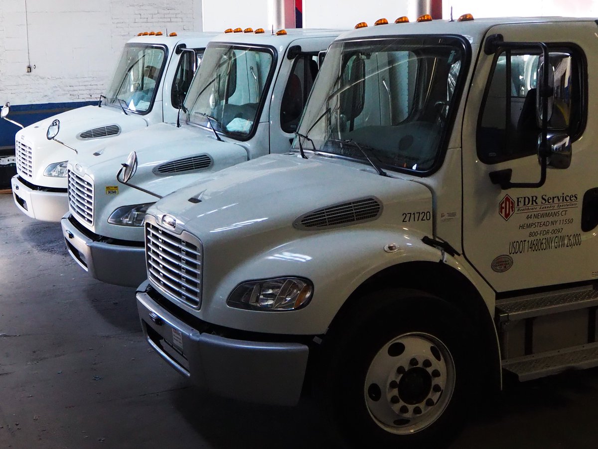 Interested to learn more about #FDR Services and what we do? Follow this link: fdrcorp.com