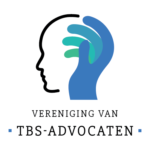 jobknoester's tweet photo. Samen met @DWHMWolters mag ik op 21-1-2021 een actualiteitencursus TBS verzorgen die door de #NVSA en #VerenigingvanTBSAdvocaten wordt georganiseerd:
https://t.co/kVzps4VwLm https://t.co/q1iZ3ZWCR5