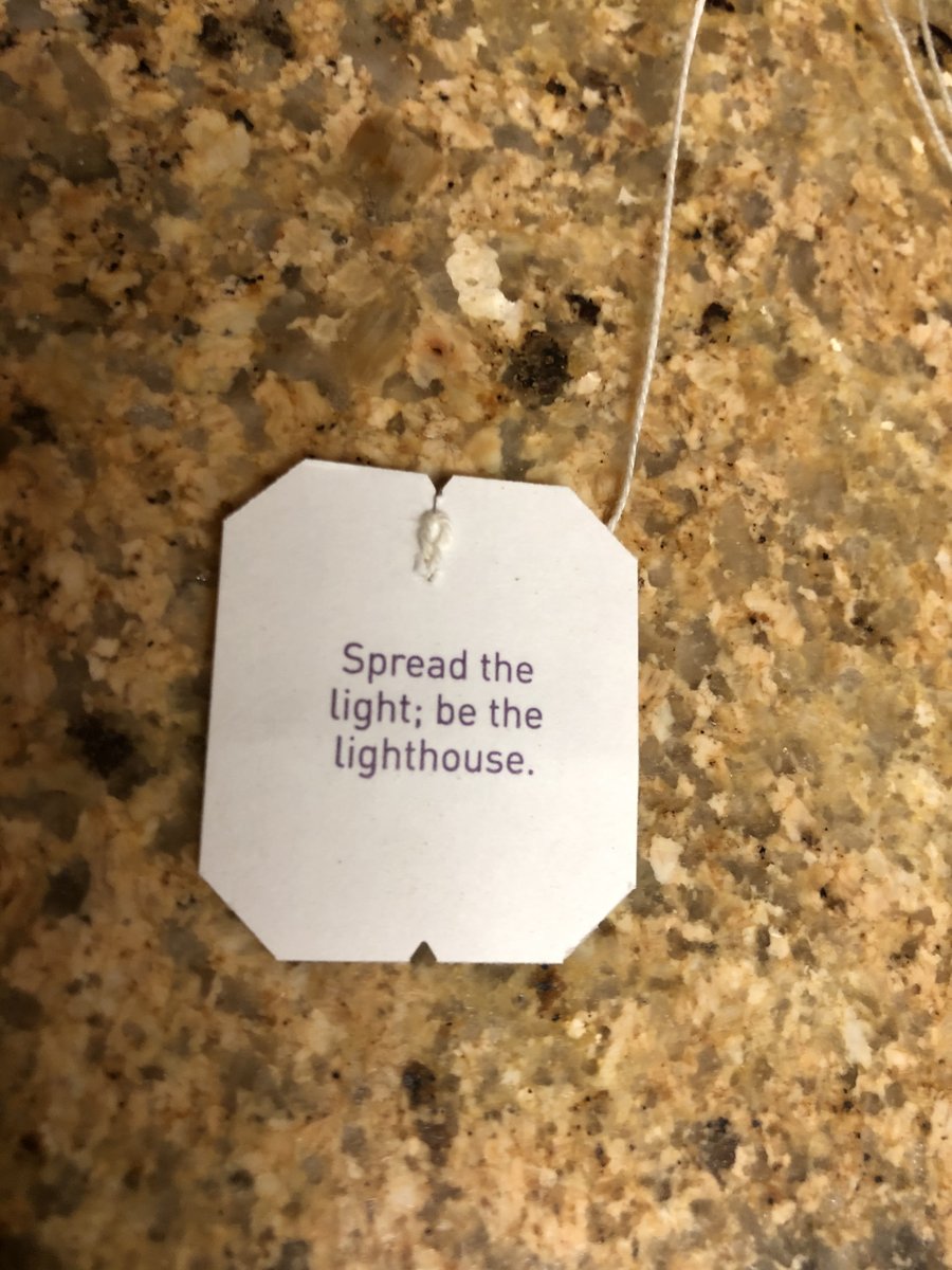feldstej's tweet photo. #teaquote #teatags #teathoughts #teawarmth #wednesdaythought #wednesdaytea https://t.co/yVhr39F7JC