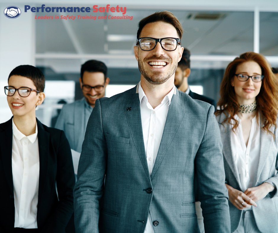 PerformanceSafe's tweet photo. As 2020 is coming to a close, we want to say thank you to everyone's continued support throughout this challenging year. We are excited to open the door to 2021! With the medical advances that have been made, we look hopefully to 2021 and your continued support in the year ahead. https://t.co/S8fmnY0y93