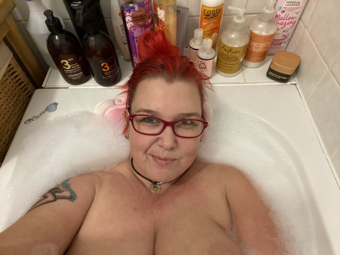 Need this so much! Bloody frozen!!!! https://t.co/PhFFDtPZ7u<a href="/tag/tits"class="tags"><span>#tits</span></a>