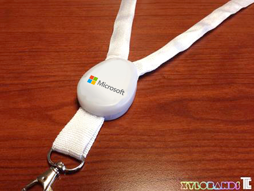 XyloBandsUSA's tweet image. TLC provides branded Xyloband Lanyards for events of all kinds. #TLCisCreative #wearableLED #eventprofs #party #wedding #meetingprofs #celebrate #business