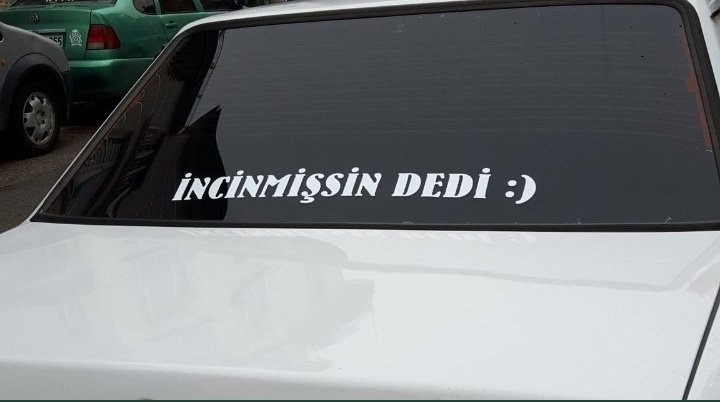 Erkan (@erkngll) on Twitter photo 