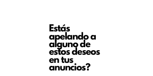 Muchos_Mas's tweet photo. Los 9 deseos humanos aprendidos

- Estar informado 
- Curiosidad 
- Limpieza de cuerpo y de lo que nos rodea 
- Eficiencia 
- Conveniencia 
- Confiabilidad/Calidad 
- Expresión de Belleza y Estilo 
- Economía/Beneficio 
- Oportunidades https://t.co/Q0vRyuh4NW