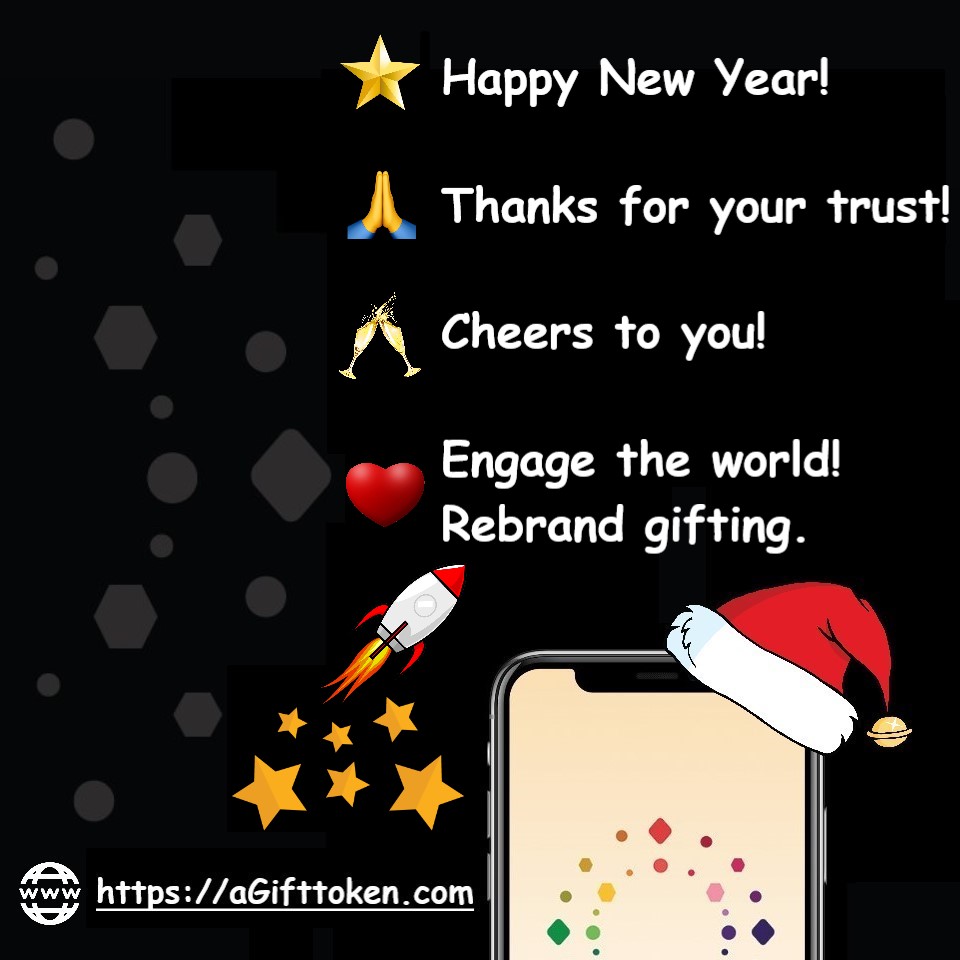 aGifttoken tweet media