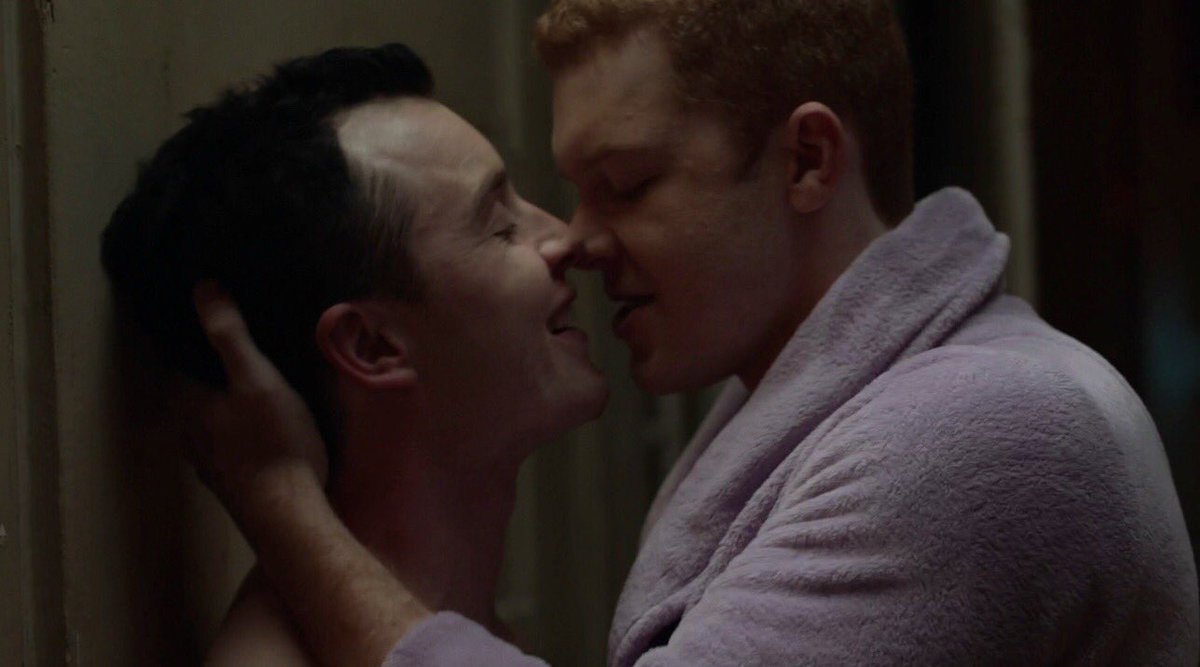 in paper rings, in picture frames, in all my dreamsoh, you're the one i wantpaper rings x hall of shame