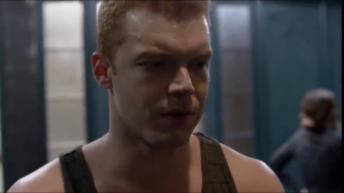 in paper rings, in picture frames, in all my dreamsoh, you're the one i wantpaper rings x hall of shame