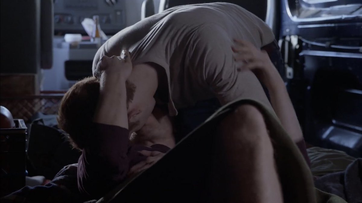 and baby, for you, i would fall from gracejust to touch your faceif you walk away, i'd beg you on my knees to staydon't blame me x 7x10