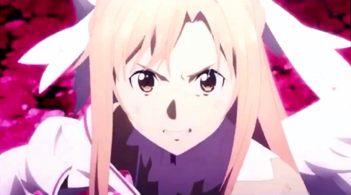 VirtualQuinella's tweet image. Mothers Rosario 💜