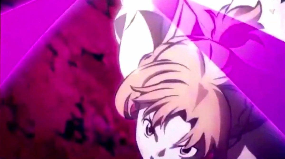 VirtualQuinella's tweet image. Mothers Rosario 💜